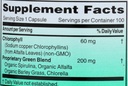 world-organic-chlorophyll-60mg-5.jpg