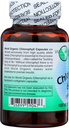 world-organic-chlorophyll-60mg-2.jpg