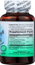 world-organic-chlorophyll-60mg-4.jpg