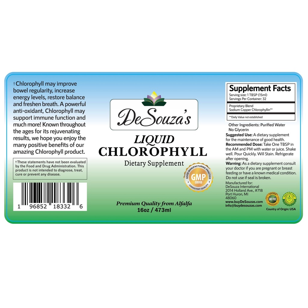 desouzas-premium-quality-liquid-chloroph-2.jpg