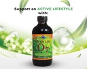 greenlife-07-liquid-chlorophyll-green-en-5.jpg