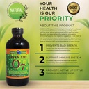 greenlife-07-liquid-chlorophyll-green-en-4.jpg