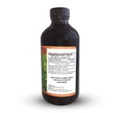 greenlife-07-liquid-chlorophyll-green-en-2.jpg