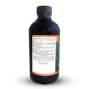 greenlife-07-liquid-chlorophyll-green-en-3.jpg