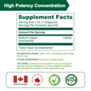 lovita-chlorophyll-liquid-drops-high-pot-6.jpg