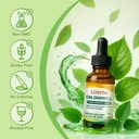 lovita-chlorophyll-liquid-drops-high-pot-4.jpg