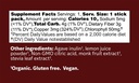 herbs-etc-chloroxygen-lemonade-powder-st-5.jpg