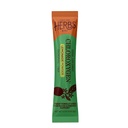 herbs-etc-chloroxygen-lemonade-powder-st-6.jpg