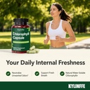 chlorophyll-capsules-350mg-sodium-copper-4.jpg