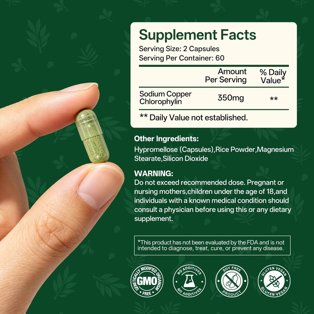 chlorophyll-capsules-350mg-sodium-copper-2.jpg