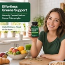chlorophyll-capsules-350mg-sodium-copper-6.jpg