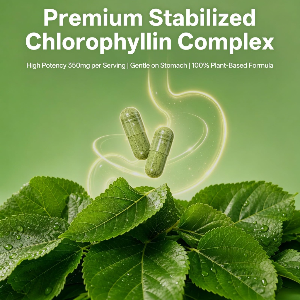 chlorophyll-capsules-350mg-sodium-copper-3.jpg