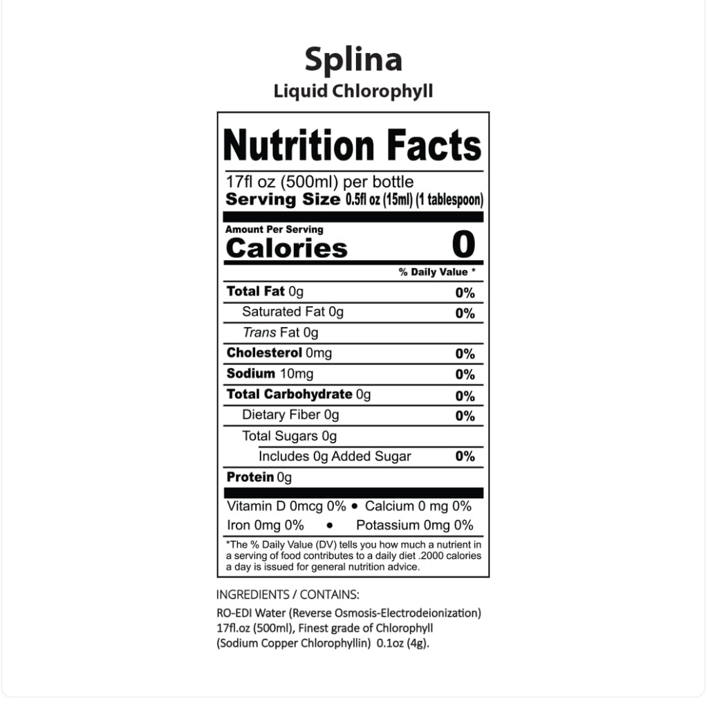 edmark-splina-liquid-chlorophyll-3.jpg