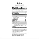 edmark-splina-liquid-chlorophyll-3.jpg