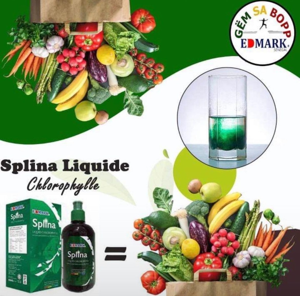 edmark-splina-liquid-chlorophyll-6.jpg