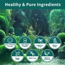 chlorella-powder-natural-with-18-oz-chlo-3.jpg
