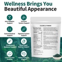 chlorella-powder-natural-with-18-oz-chlo-2.jpg