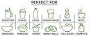 food-to-live-organic-wheatgrass-powder-1-4.jpg