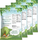 food-to-live-organic-wheatgrass-powder-1-2.jpg