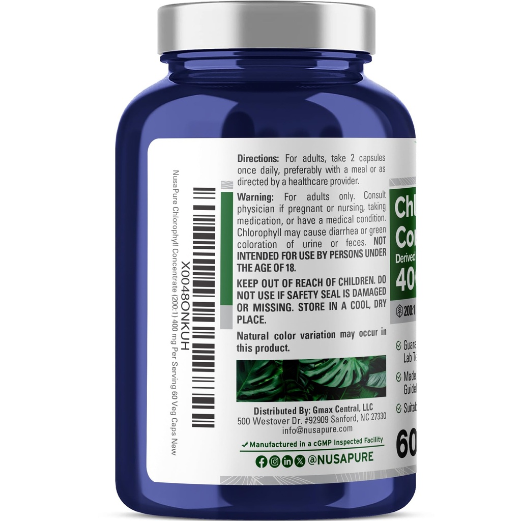 nusapure-chlorophyll-400-mg-60-veg-capsu-3.jpg