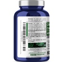 nusapure-chlorophyll-400-mg-60-veg-capsu-3.jpg