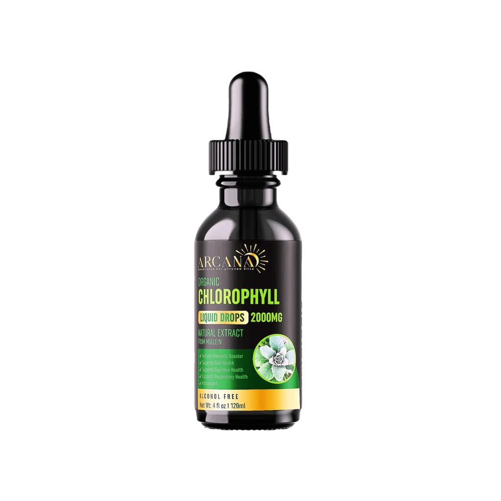 arcana-chlorophyll-extract-liquid-supple-4.jpg
