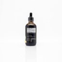 arcana-chlorophyll-extract-liquid-supple-3.jpg