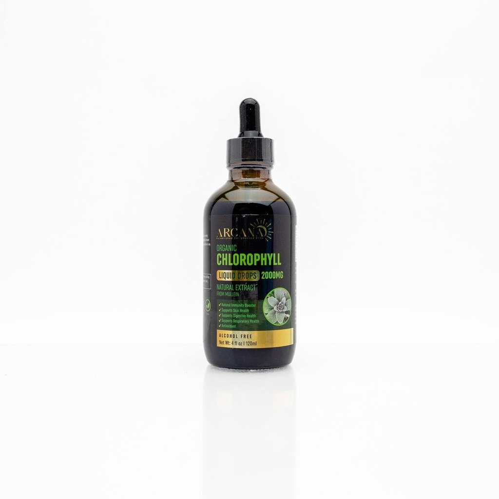 arcana-chlorophyll-extract-liquid-supple-2.jpg