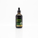 arcana-chlorophyll-extract-liquid-supple-2.jpg