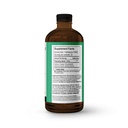 chlorovital-plus-liquid-chlorophyll-natu-2.jpg
