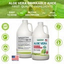 land-art-aloe-vera-juice-pomegranate-fla-4.jpg