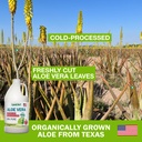 land-art-aloe-vera-juice-pomegranate-fla-6.jpg