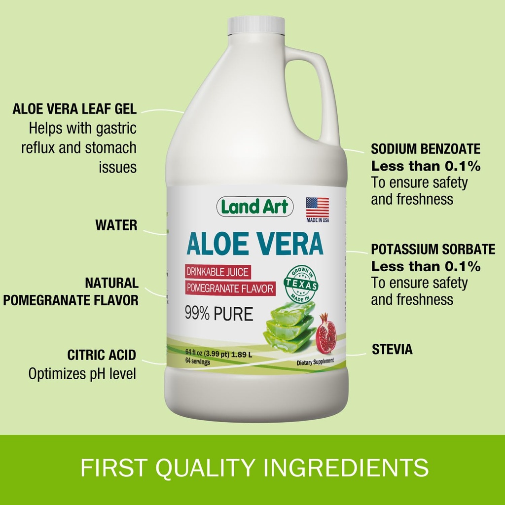 land-art-aloe-vera-juice-pomegranate-fla-2.jpg