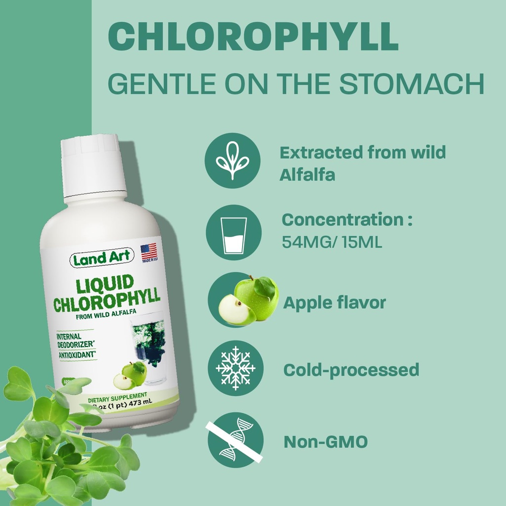 liquid-chlorophyll-apple-flavored-cold-e-5.jpg