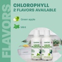 liquid-chlorophyll-apple-flavored-cold-e-2.jpg