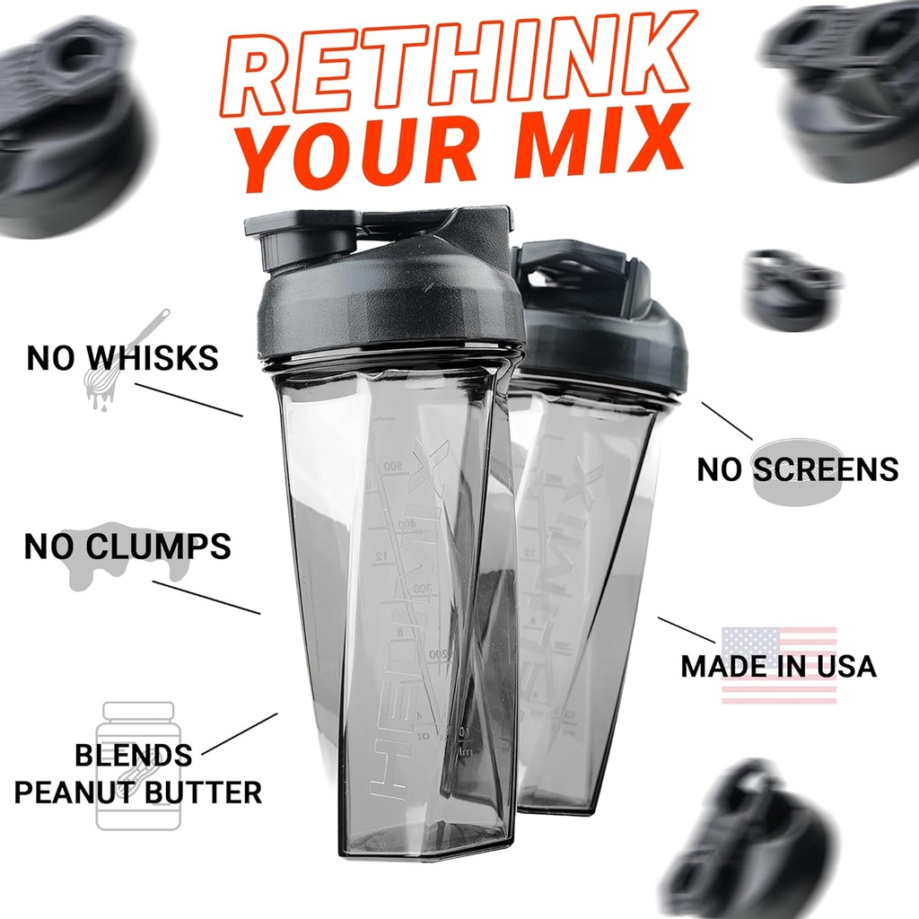 helimix-20-vortex-blender-shaker-bottle--2.jpg