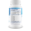 skin-probiotic-blue-antioxidant-method-f-2.jpg