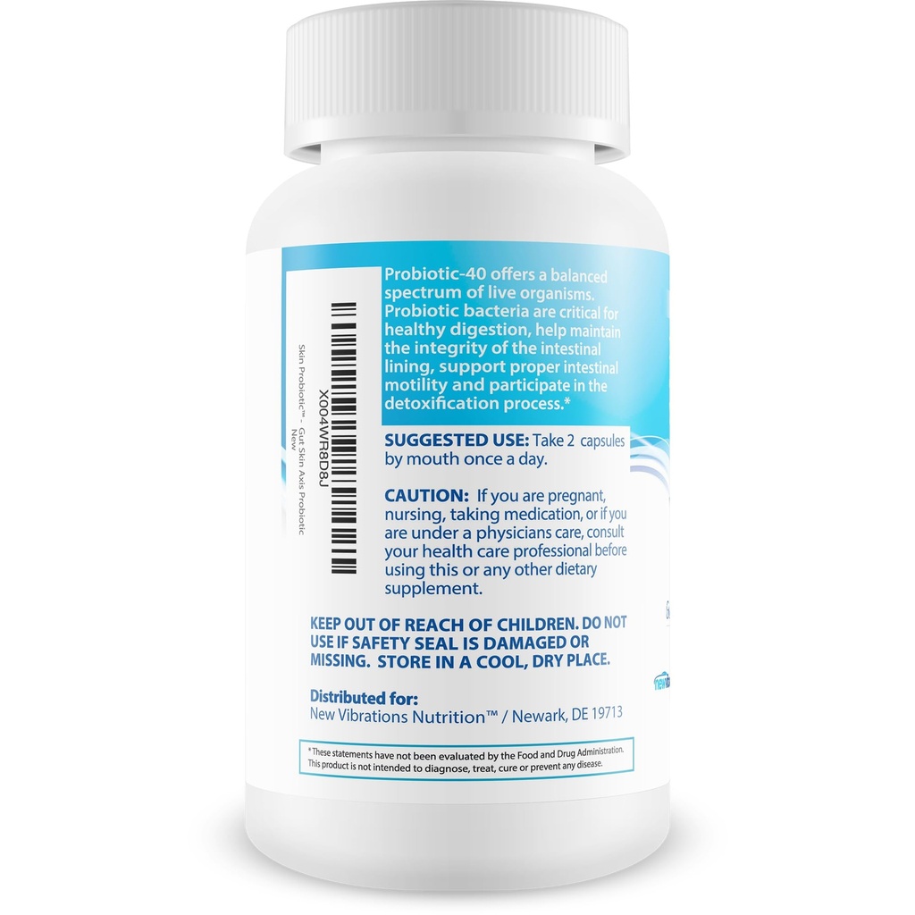 skin-probiotic-blue-antioxidant-method-f-3.jpg