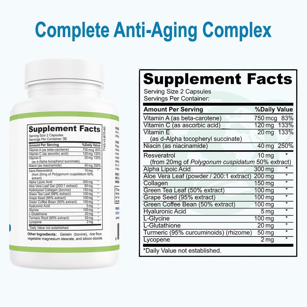 rejuvenal-supports-healthy-aging-longevi-5.jpg
