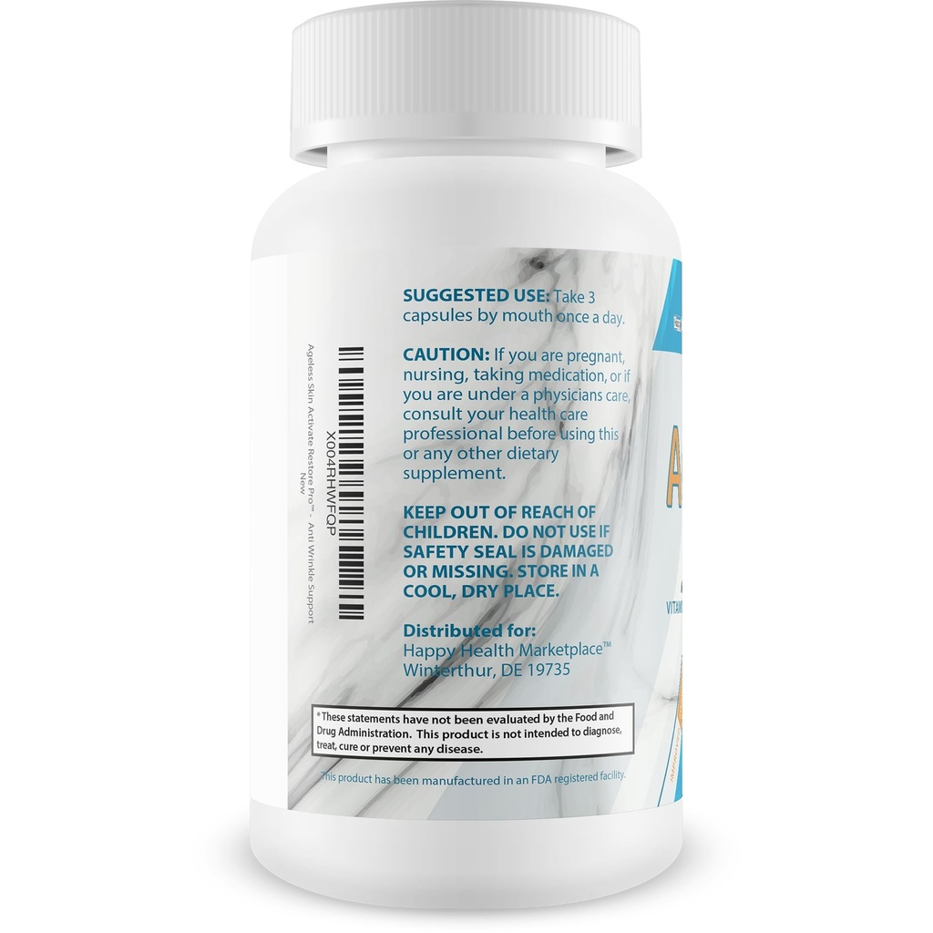 ageless-skin-activate-restore-pro-our-be-3.jpg