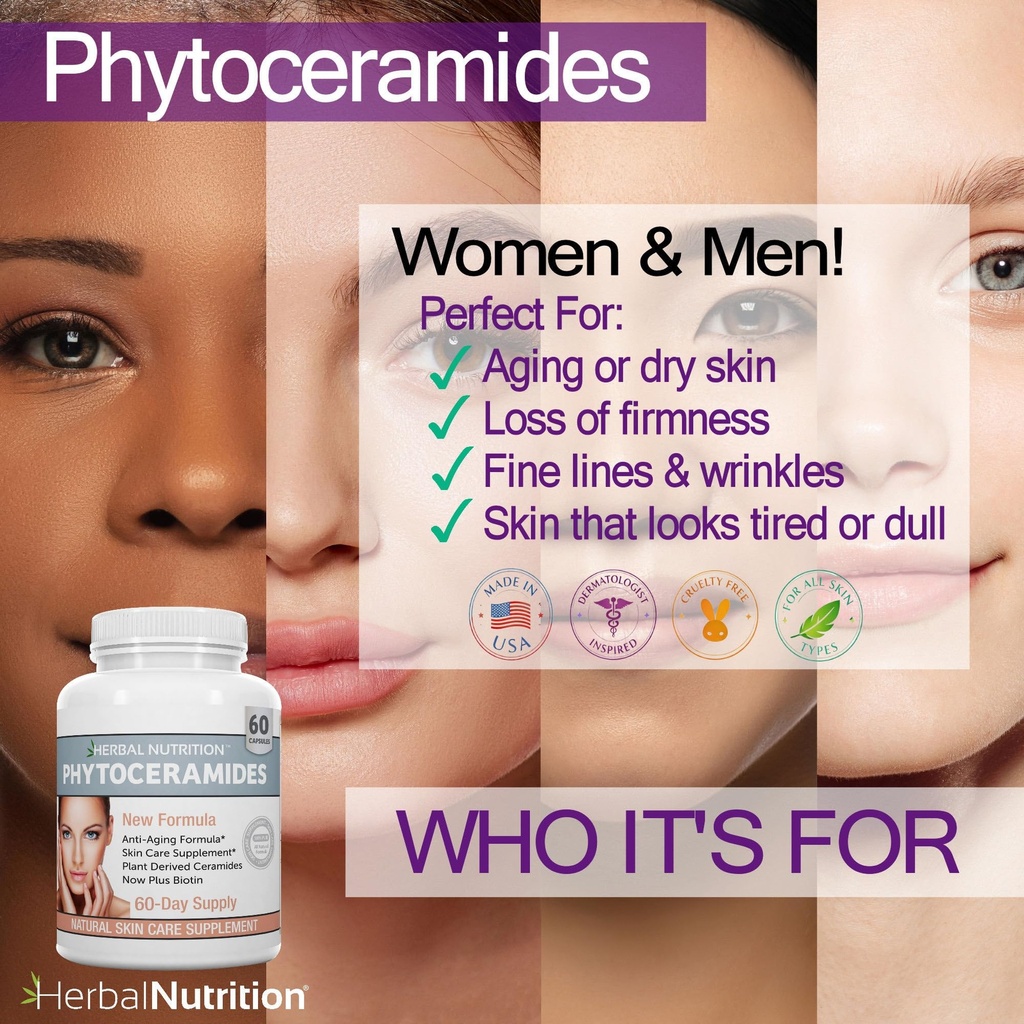 phytoceramides-anti-aging-skin-hydration-5.jpg