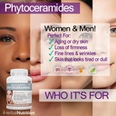 phytoceramides-anti-aging-skin-hydration-5.jpg