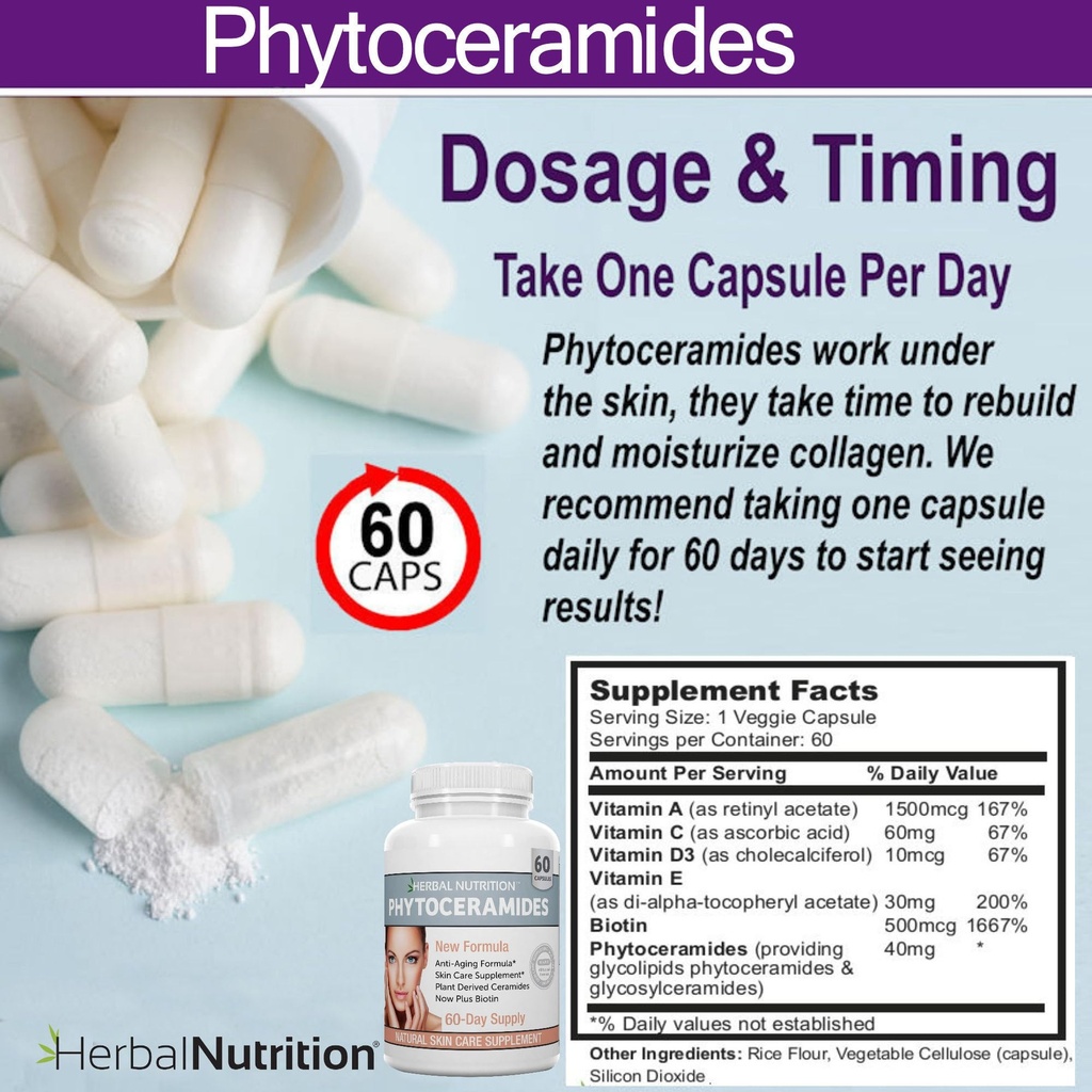 phytoceramides-anti-aging-skin-hydration-6.jpg
