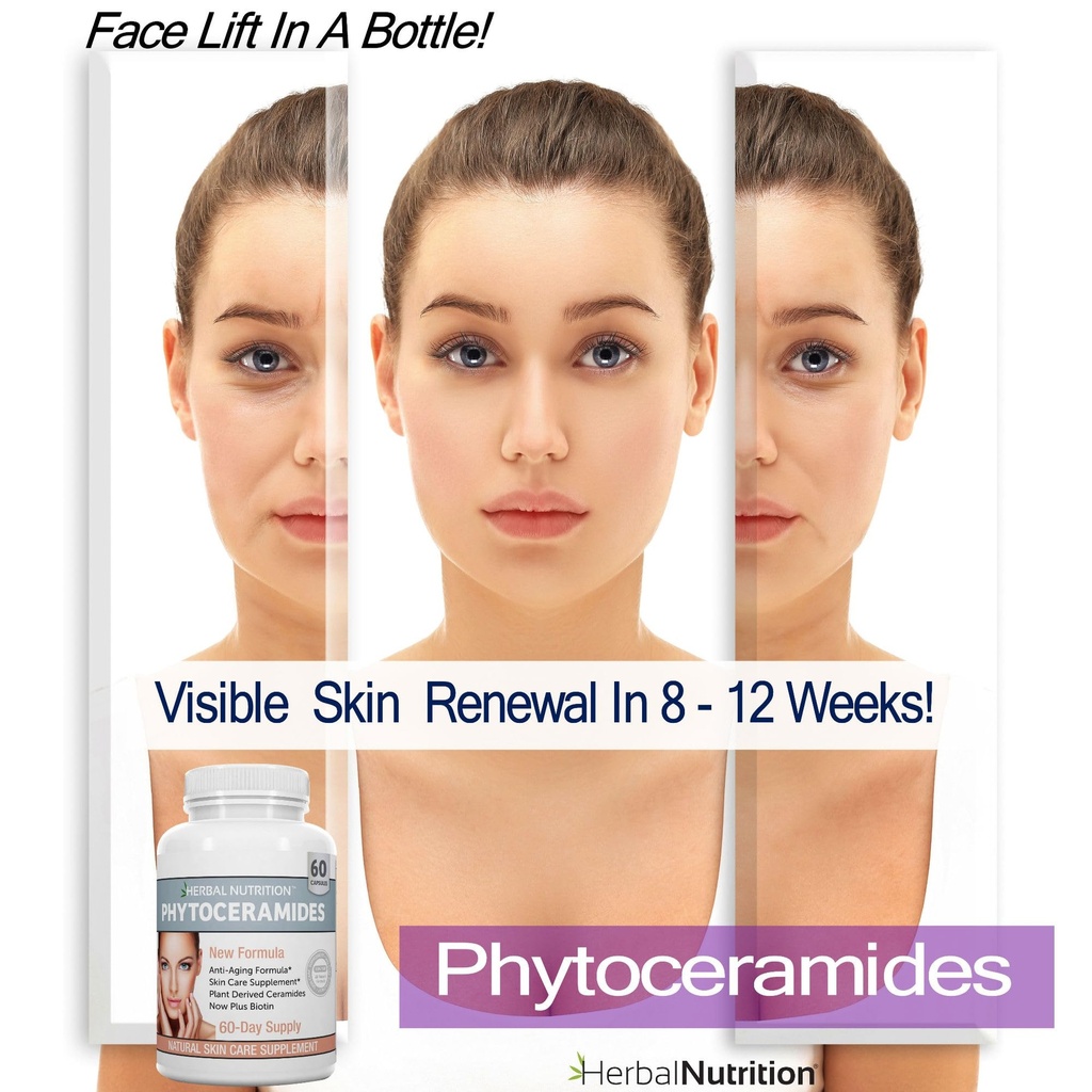 phytoceramides-anti-aging-skin-hydration-2.jpg