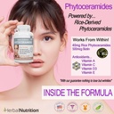 phytoceramides-anti-aging-skin-hydration-3.jpg