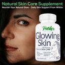 parker-naturals-glowing-skin-supplement--2.jpg