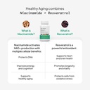 self-nutrition-nad-resveratrol-supplemen-3.jpg