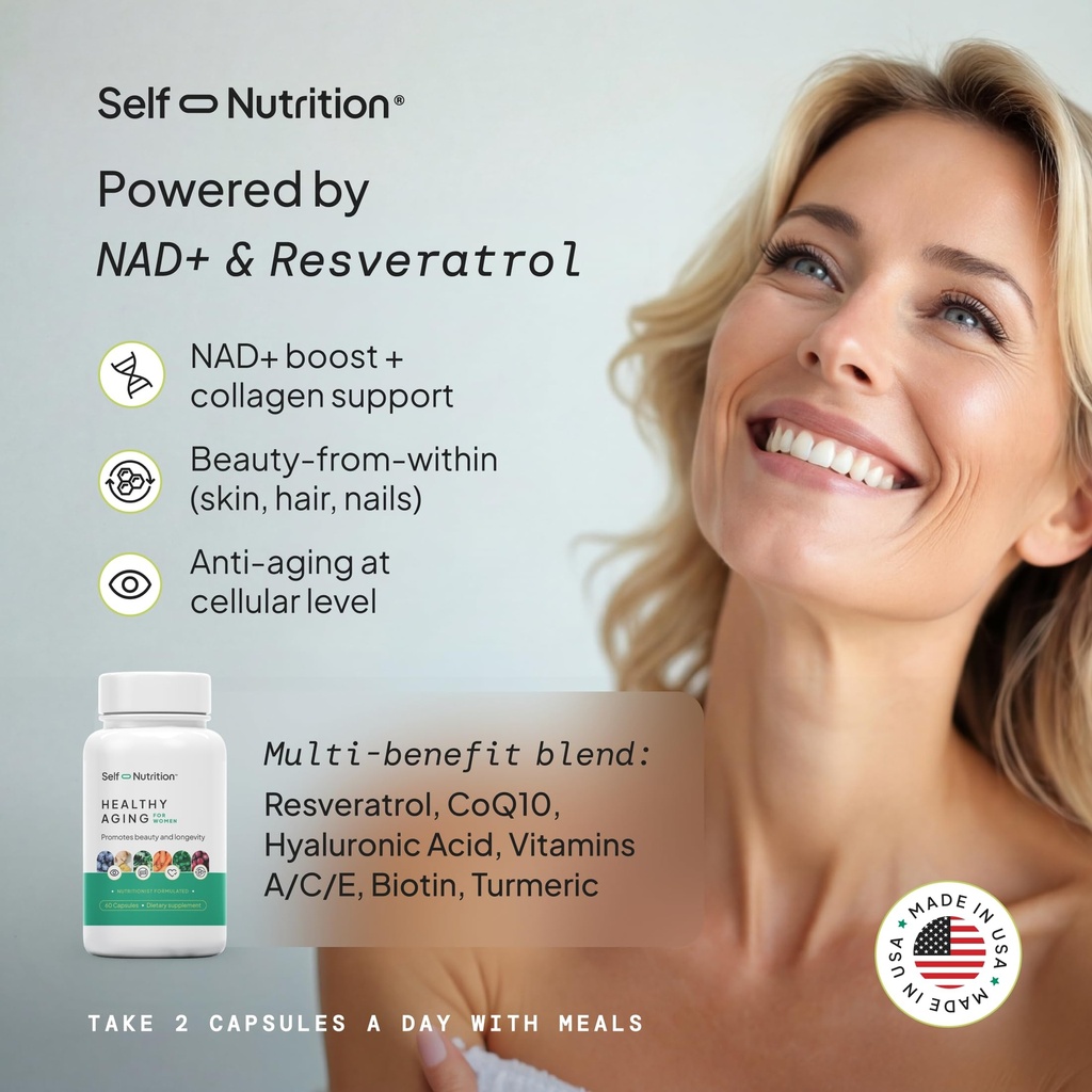 self-nutrition-nad-resveratrol-supplemen-2.jpg