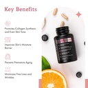 bella-v-rit-daily-collagen-supplement-fo-2.jpg