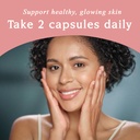 bella-v-rit-daily-collagen-supplement-fo-3.jpg